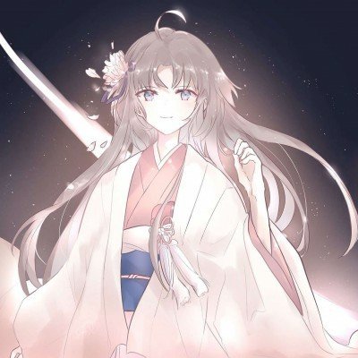 七旬老人买菜路上被拉去纹眉割眼袋