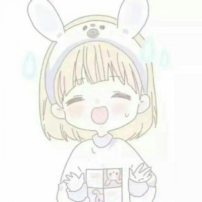 高市早苗就白宫晚宴枪击事件表态