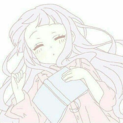 虞书欣紫色新中式造型