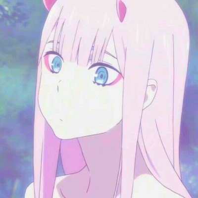 妇联回应孕妇称买水果遭丈夫咒骂