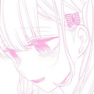 严浩翔回应演唱会哭了