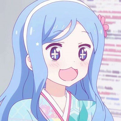 乒乓球